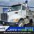2015 Peterbilt 337 337 1 thumbnail