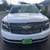 2016 Chevrolet Tahoe LTZ    3 thumbnail