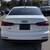 2024 Audi A6 Sedan Premium Plus 5 thumbnail