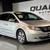 2015 Honda Odyssey  Touring Minivan 4D Van 7 thumbnail