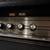 AMPEG VT-22 guitar amplifier 2x12 combo, Vintage, LOUD 5 thumbnail