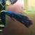 Alien Betta Fish 3 thumbnail