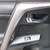 2017 Toyota RAV4 XLE AWD 4dr SUV CALL OR TEXT TODAY 24 thumbnail