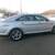 2013 Ford Taurus 4dr Sdn SEL FWD 4 thumbnail