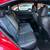 2015 SUBARU WRX Limited 15 thumbnail