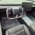 2024 Tesla Model 3 AWD All Wheel Drive Electric Long Range Sedan 10 thumbnail