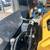 2022 John Deere SB72H pro snow blower 4 thumbnail