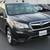 2014 Subaru Forester 4 thumbnail
