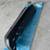Bumper Cover F150 3 thumbnail