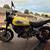 Ducati Scrambler 2 thumbnail
