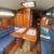 Freedom 28 Sailboat 12 thumbnail