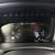 2022 Volvo Xc90 Recharge Plug-in Hybrid EAWD R-DESIGN 7 SEATER 18 thumbnail