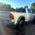 2017 RAM 2500 4X4 CREW 6.7L CUMMINS DIESEL ONLY 58K MILES!!! **FINANCING AVAILAB 8 thumbnail