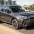 2016 Subaru Forester 2.0XT Touring - 1 Owner - Low Miles -Clean CARFAX 7 thumbnail