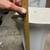 Kohler Pedestal Mount For Sink (New In Box) 8 thumbnail