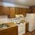 Central Square 1 BR Apartment 7 thumbnail