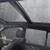 2023 Mercedes-Benz GLE E350 GLE350 E-Class GLE-Class GLE 350 SUV 19 thumbnail