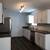 Remodeled Home near Eglin & Hurlburt 1 thumbnail