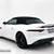 2019 JAGUAR F-TYPE P300 Convertible with ONLY 76k Miles! * LOADED! 8 thumbnail