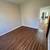 3 bedrooms 1 bath fully renovated Bayridge 3 ave 73 st 7 thumbnail