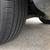 2014 Jeep Patriot ------ smog check done 16 thumbnail