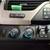 2020 GMC Yukon XL 4WD 4dr Denali 22 thumbnail