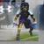 Advertising plexiglass panel-Under Armor 1 thumbnail