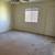 Nice Blackhawk Townhome 9 thumbnail