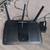 Linksys MAX-STREAM Wireless AC1750 Dual-Band Router EA7300 1 thumbnail