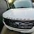 2018 Ford Explorer - XLT w/ Black interior + Bucket (67.6k miles only) 9 thumbnail