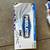 Brakes and other parts for 1999 to 2006 2500HD 4x4 truck 6 thumbnail