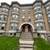 Huge 2 Bedroom at Lafayette Barton Apartments; Washer/Dryer Hookups!! 1 thumbnail