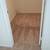Carpet and padding. 6 thumbnail