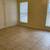 Pineland Apartments 14 thumbnail