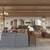 Modern Studio Near Mueller with Rooftop Pool & Top 5 Gym in Austin 5 thumbnail