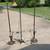 Antique floor lamps (3) 1 thumbnail