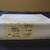 Mopar Air Filter 83500079 - New in Box 1 thumbnail
