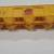 HO SCALE NAHX36539 WARP'S COVERED HOPPER NEEDS TWO TRUCK SETS 2 thumbnail