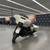 2023 Harley-Davidson FLHXST - Street Glide ST SKU:21753C V 5 thumbnail