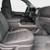 2025 Chevrolet Silverado 2500HD 4x4 4WD Chevy Truck LT Crew Cab 16 thumbnail