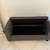 Storage Ottoman/Bench 5 thumbnail