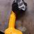 DeWALT Flashlight 1 thumbnail