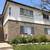 GORGEOUS - SPACIOUS 2BD+1BTH Apt 1 thumbnail