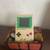 1989 Gameboy DMG 01 1 thumbnail
