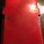Vintage set of Model 18 Micro-Flare Car reflectors 3 thumbnail