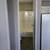 On-Site Management, Guest Parking, Close to Schools 22 thumbnail