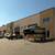 AFFORDABLE WAREHOUSE UNITS LANGLEY 7000 SQ FT 5 thumbnail
