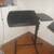Curate + Colour Multimedia Wood Art Tables 3 thumbnail