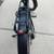 E bike full suspension 8 thumbnail