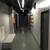 24/7 monthly Music Rehearsal Studios Lockouts 3 thumbnail